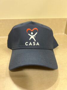 Baseball-Hat-website