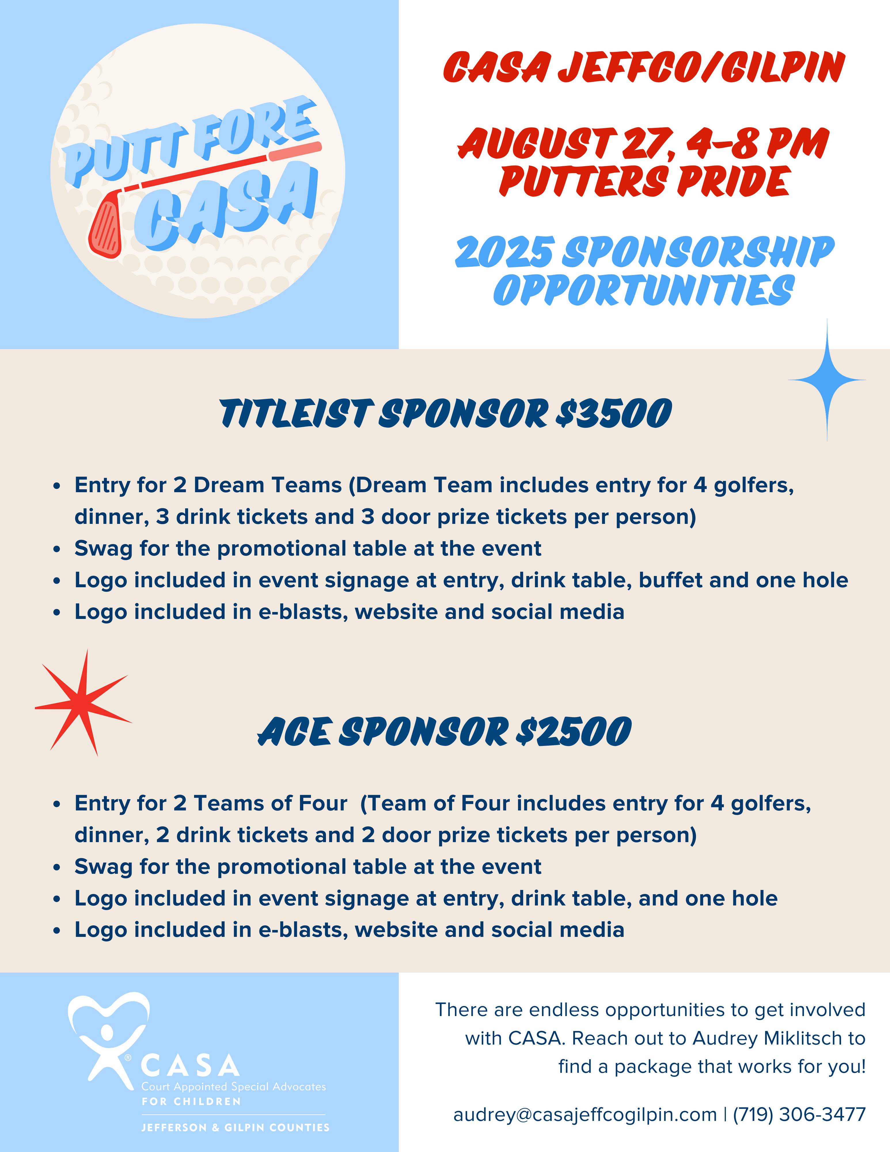 2025 Sponsorship Opportunities-1 2025 Sponsorship Opportunities-1