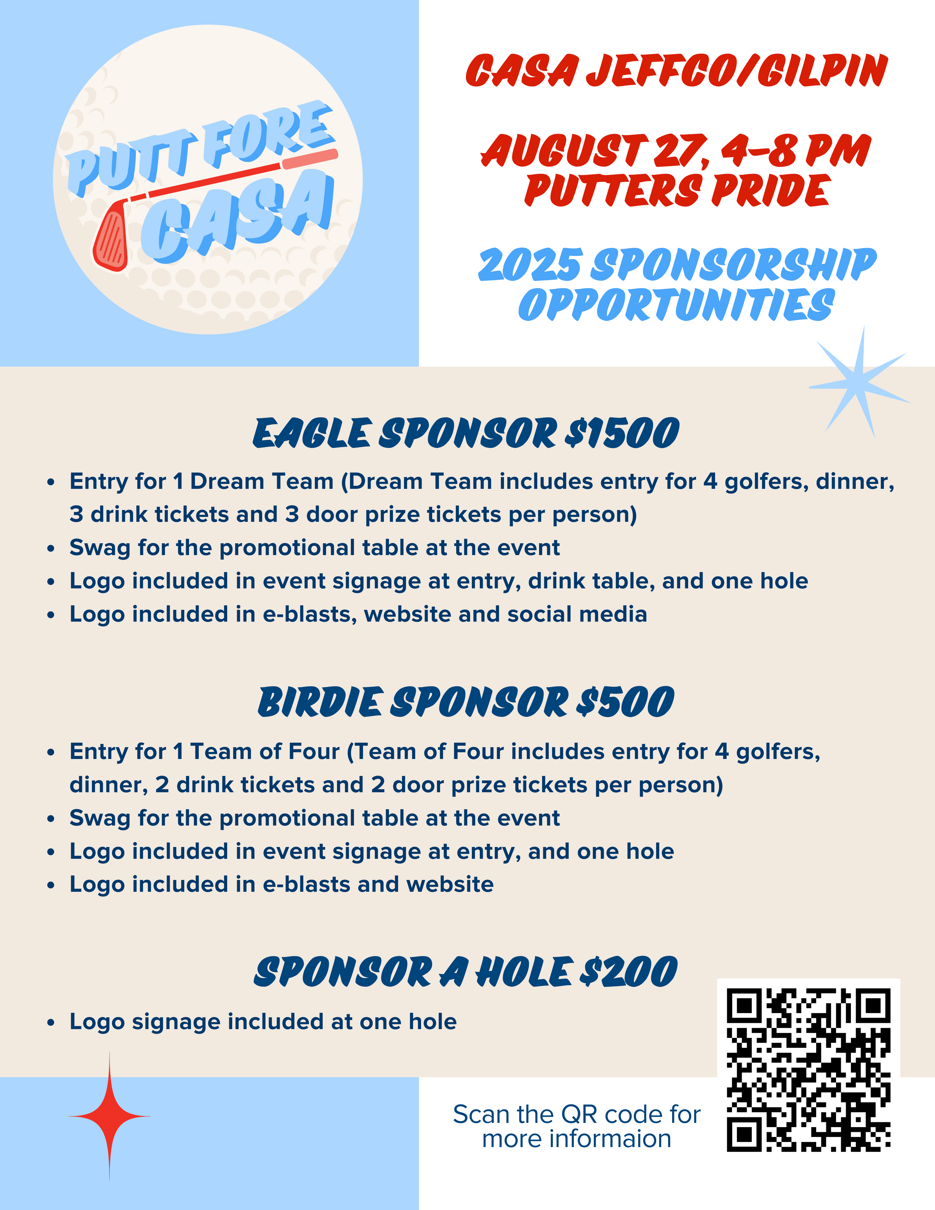 2025 Sponsorship Opportunities-2 2025 Sponsorship Opportunities-2