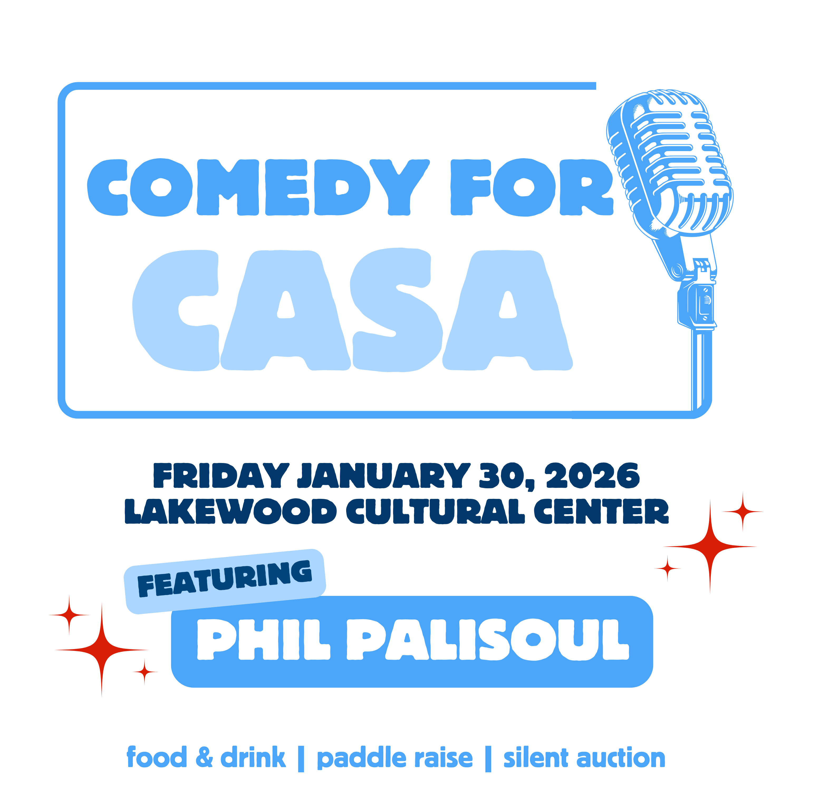Big 2025 Comedy for CASA Save the Date (1)