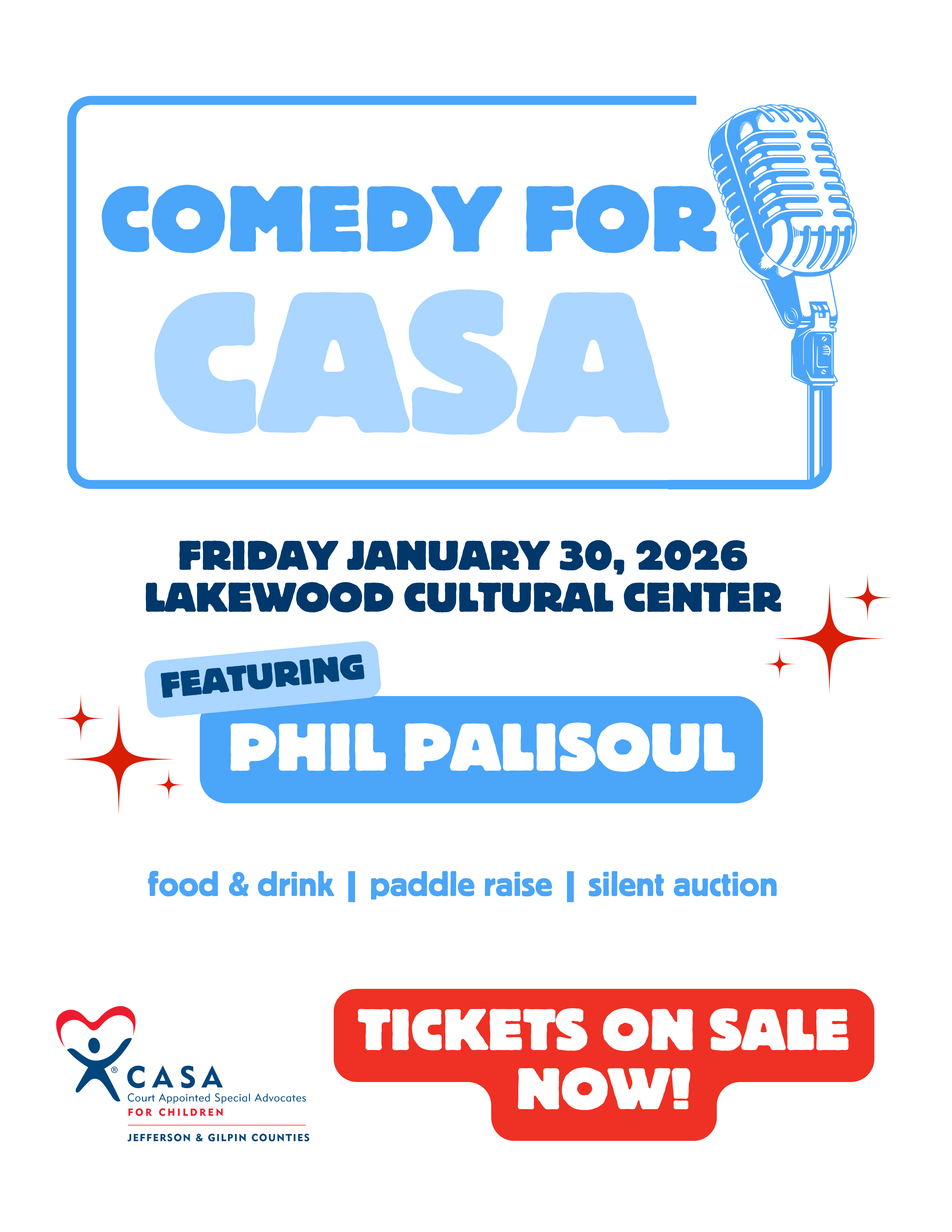 Big 2025 Comedy for CASA Save the Date (1)