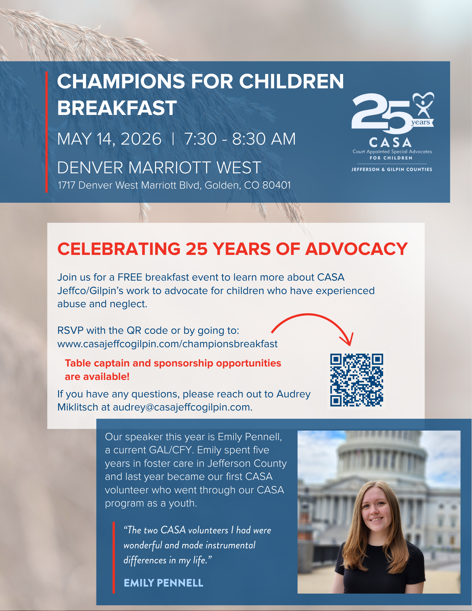 Champions 2026 Flyer (1)