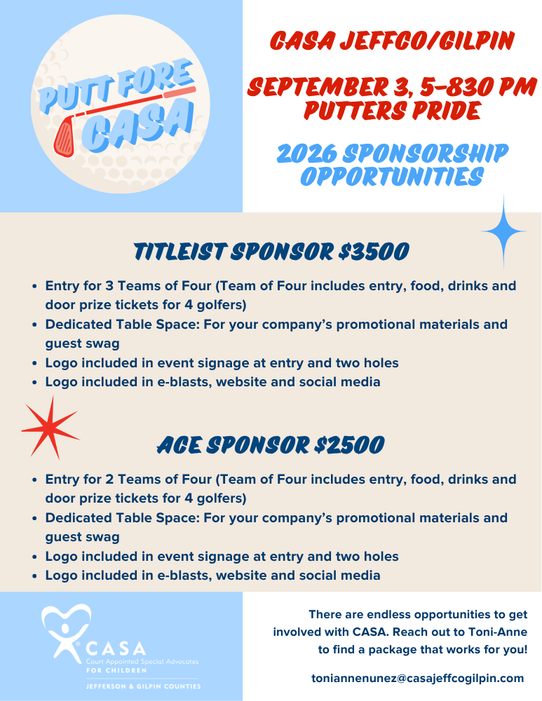 2025 Sponsorship Opportunities-1