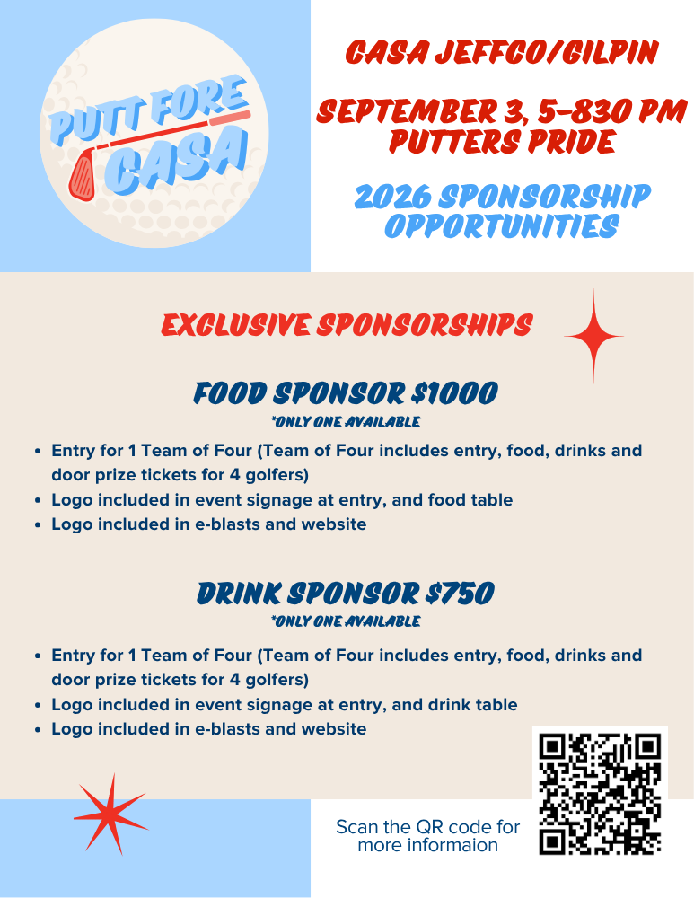 2025 Sponsorship Opportunities-2 (2)