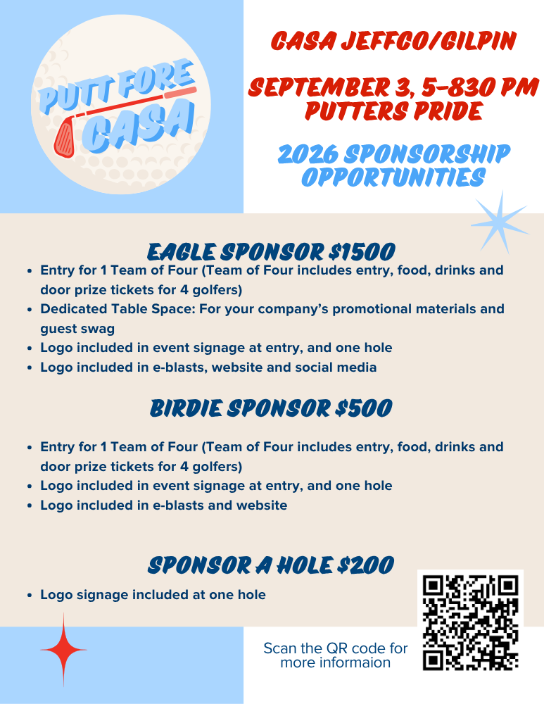 2025 Sponsorship Opportunities-2