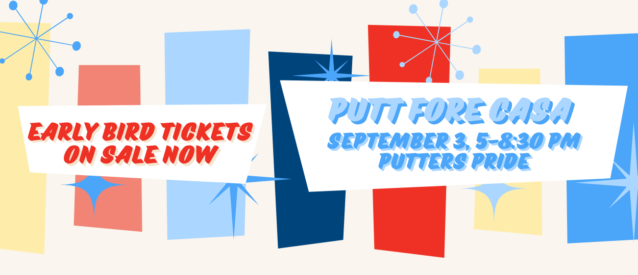 2026 Putt Fore CASA Header (2)