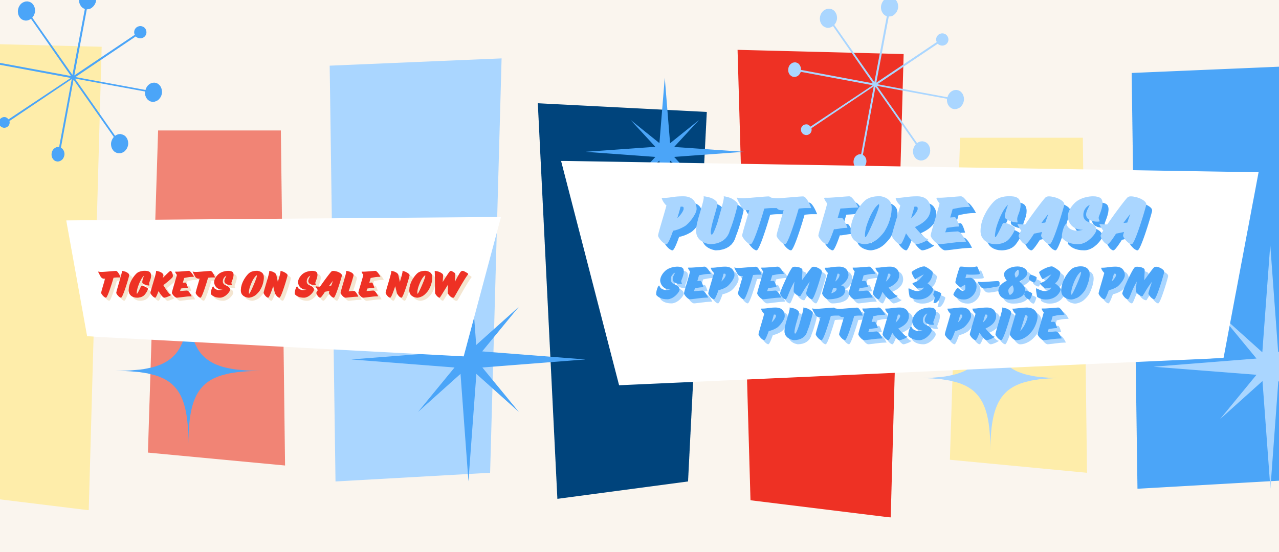 2026 Putt Fore CASA Header (1)
